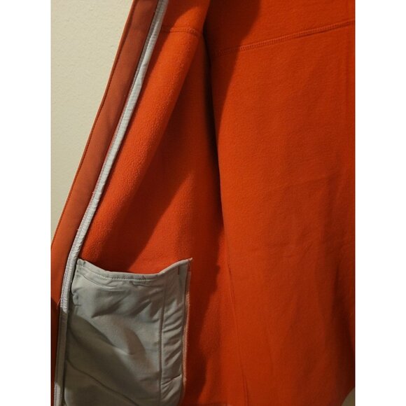 Helly Hansen Full Zip Jacket Pockets Wmn L - Picture 9 of 10
